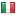 assetfiler.nl server is located in Italy